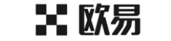 ok钱包app下载安装苹果页面展示